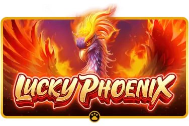 alo789a Game Slot