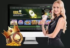 alo789a Slot Online