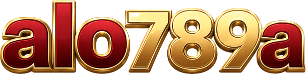 alo789a